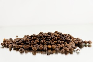 coffee-870821_640